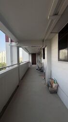 Blk 608 Clementi West Street 1 (Clementi), HDB 3 Rooms #604880141